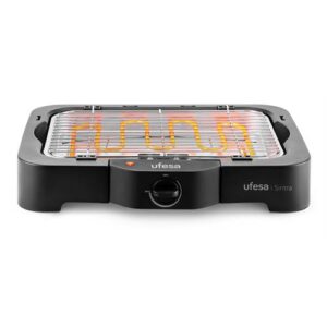 GRELHAD UFESA 2300W.C/PES-TER-SINTRA