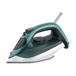FERRO UFESA VAP.2400W.   -OXYGEN2400