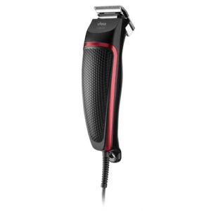 APAR.CABELO UFESA 6W.C/FIO  -CROPCUT