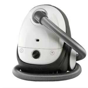 ASP NILFISK 750W-ONEWB10P05A.HB15BASIC