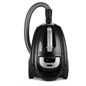 ASP NILFISK 800W.S/SACO -METEORCOMFORT