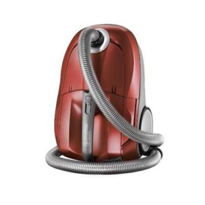 ASP NILFISK 700W.EPA  -BRAVOSR10PO7AEU