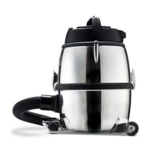 ASP NILFISK 780W.METALIZADO -GM80C
