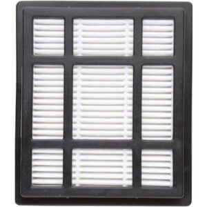 FILTRO HEPA13 NILFISK ONE   -107414332