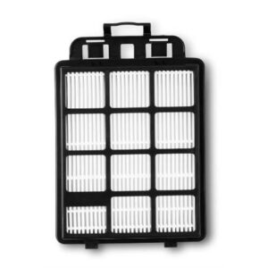 FILTRO HEPA13 NILFISK METEOR-128389356