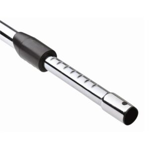 TUBO TELESCÓPICO NILFISK ONE -30050001