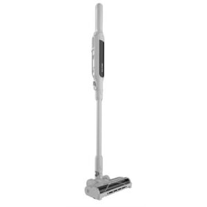 ASP NILFISK VERT.14,4V.2IN1 -MOVECINZA