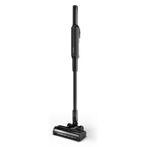 ASP NILFISK VERT.14,4V-2IN1 -MOVEPRETO