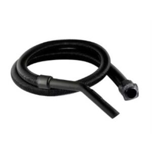 MANG NILFISK ASP.2M.P/KING   -22301500