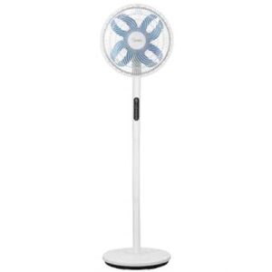 VENT MIDEA PÉ-30C.30W.9VE-MFS302RDDW