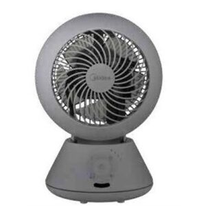 VENT MIDEA POR.15,3C.30W-MFT302R0BPK