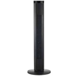 VENT MIDEA COLUNA AR-45W.-MFZ382R0DK