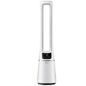 PURIF.AR MIDEA HEPA-10VE.-MAM33CPAGW