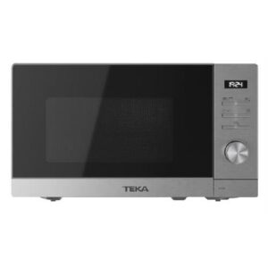 M.O TEKA 20L.700W+ GR.5N.-MWEFS20GSS