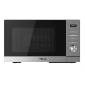 M.O TEKA 25L.900W+ GR.5N.-MWEFS25GSS