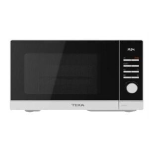 M.O TEKA 25L.900W+ GR.5N.-MWEFS25GWH