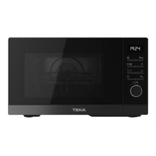 M.O TEKA 23L.900-HMWEFS23GCBKAIRFRY