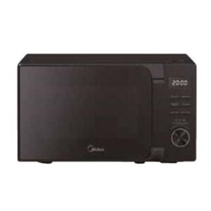M.O MIDEA 20L.700W+ GR.5NI-AG20CF2EBK