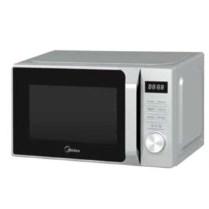 M.O MIDEA 20L.700W+ GR.5NI-AG20CF2ESL