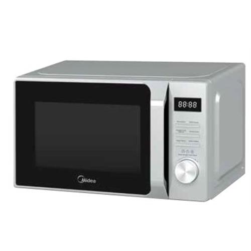 M.O MIDEA 20L.700W+ GR.5NI-AG20CF2ESL