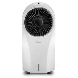 CLIMATIZADOR DELONGH.EVAP.ION-EV250.WH