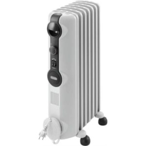 CALOR.OLEO DELONGH.1500W.7EL-TRRSE0715