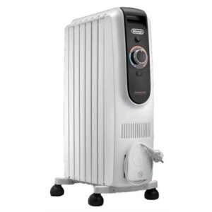 CALOR.OLEO DELONGH.1500W.6EL.-TRD50615