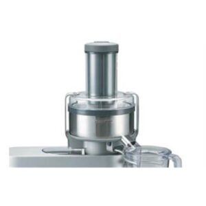 ACESS KENWOOD CENTIF.NO STOP IX -AT641