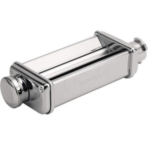 ACESS KENWOOD CORT.PASTA PLAN-KAX980ME