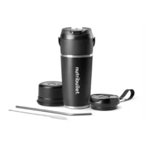 LIQUIDIF NUTRIBU.PORTÁT.USB.  -NBP016B