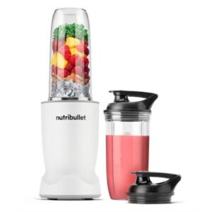 LIQUIDIF NUTRIBU.1000W.2COP.-NBT1006MW
