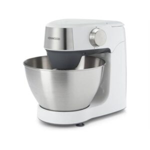 MAQ.COZ KENWOOD 1000W.4,3L. -KHC29J0WH