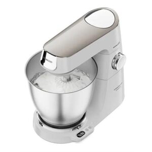 MAQ.COZ KENWOOD 1200W.7L. -KVL65.001WH