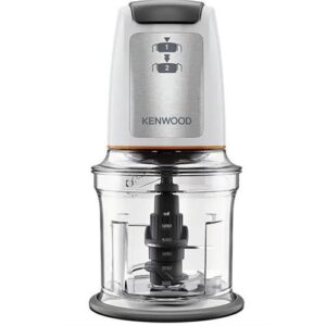 PICADORA KENWOOD 500W.0,5L-CHP61.100WH