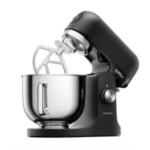 MAQ.COZ KENWOOD 1000W.5L.6V.-KMX751ABK