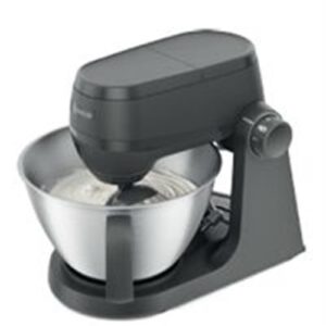 MAQ.COZ KENWOOD 1000W.4,3L-KHC30.050GY