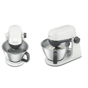 MAQ.COZ KENWOOD 1000W.4,3L-KHC30.000WH