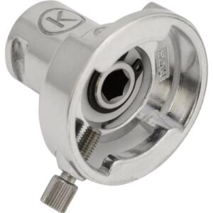 ADAPTADOR KENWOOD HEX-P/ROBOT-KAT001ME