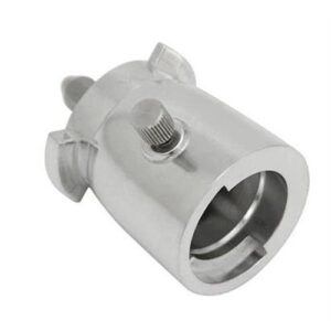 ADAPTADOR KENWOOD BAR-P/ROBOT-KAT002ME