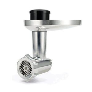 ACESS KENWOOD MULTI PICADORA -KAX950ME