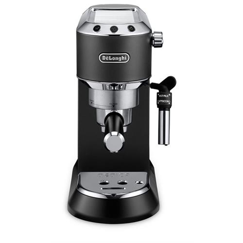M.CAFE DELONGH.EXP.1300W.15BAR-EC685BK