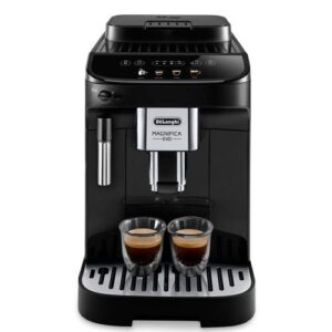 M.CAFE DELONGH.EXP.AUT.SUP.-ECAM29022B