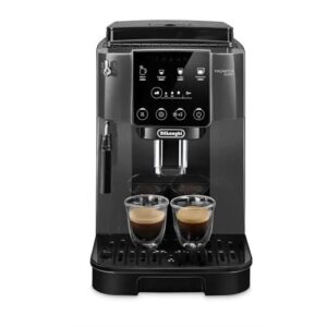 M.CAFE DELONGH.EXP.AUTOM. -ECAM22022GB