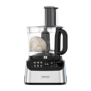 ROBOT KENWOOD 1000W.3L+ 1,5L-FDM73480SS