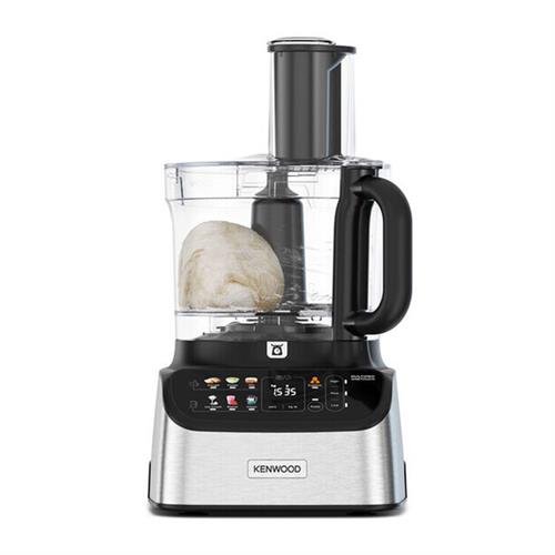 ROBOT KENWOOD 1000W.3L+ 1,5L-FDM73480SS