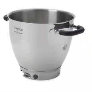 TAÇA KENWOOD P/COOKING CHEF     -37575