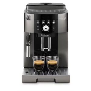 M.CAFE DELONGH.EXP.AUTOM. -ECAM25033TB