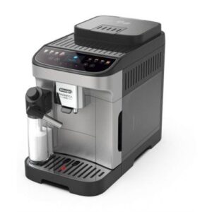 M.CAFE DELONGH.EXP.AUT.15B-ECAM31080SB