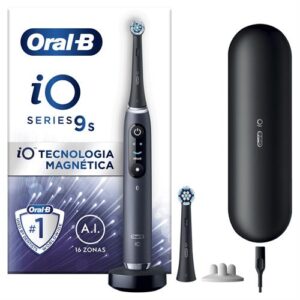 ESC.DENTES BRAUN -IO9SPRETA