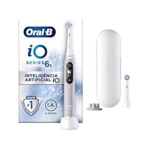 ESC.DENTES BRAUN          -IO6SCINZA